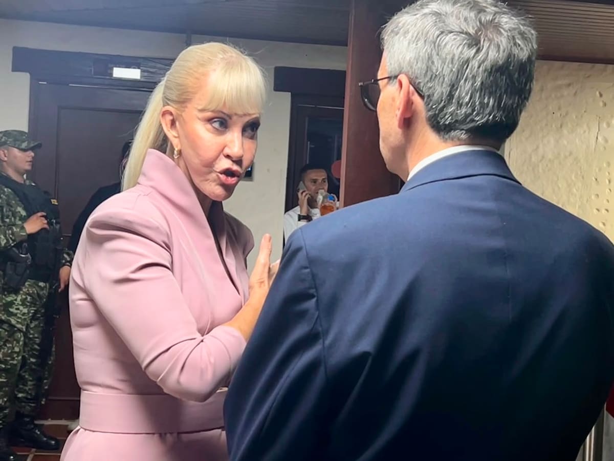 Gobernantes del suroccidente expusieron sus necesidades de seguridad en primer Consejo