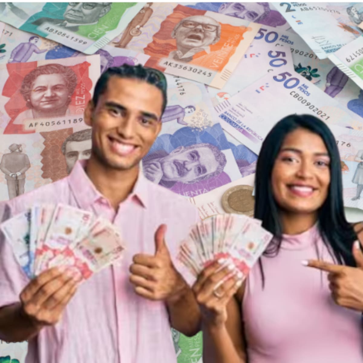 ¿Cuánto gana un recién graduado en Colombia? Estas carreras tienen los mejores salarios iniciales