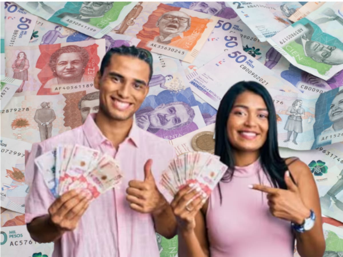 ¿Cuánto gana un recién graduado en Colombia? Estas carreras tienen los mejores salarios iniciales