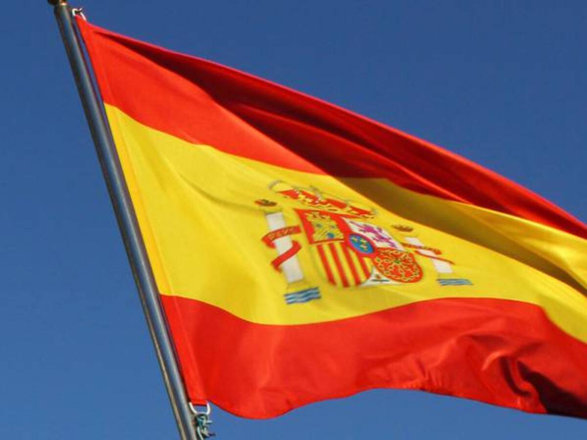 Más de 140.000 colombianos abandonaron España en 2015