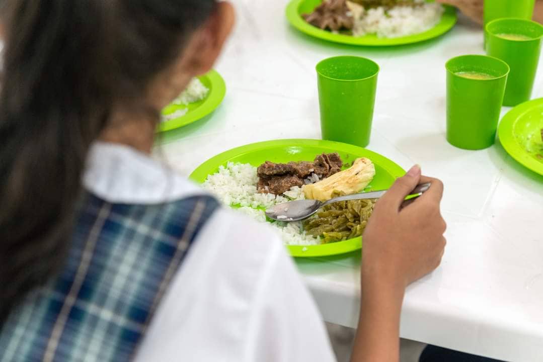 Foto: referencia-redes.