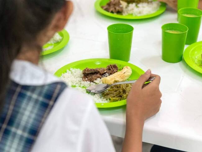 Foto: referencia-redes.