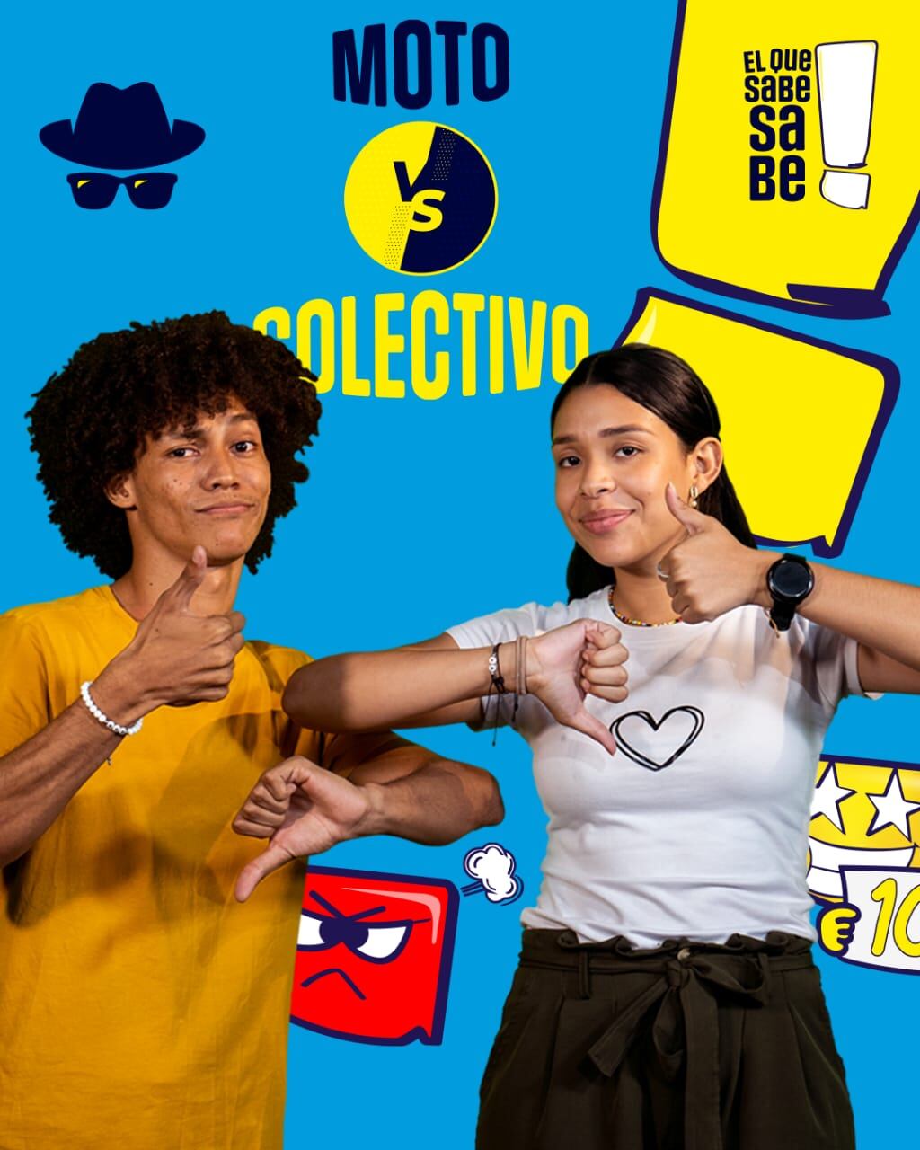 Universidad de Cartagena