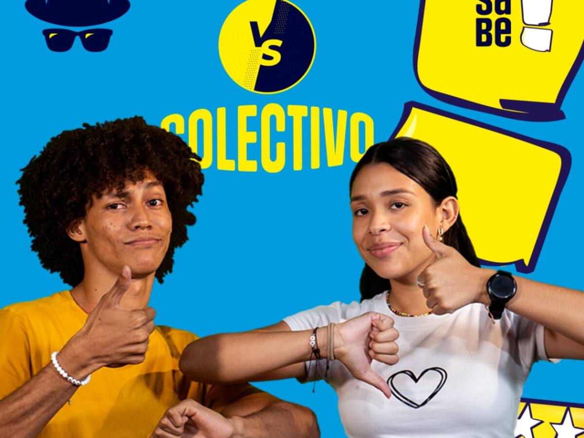 Premios India Catalina 2023 incluyen nominación a Universidad de Cartagena