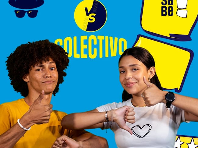 Universidad de Cartagena