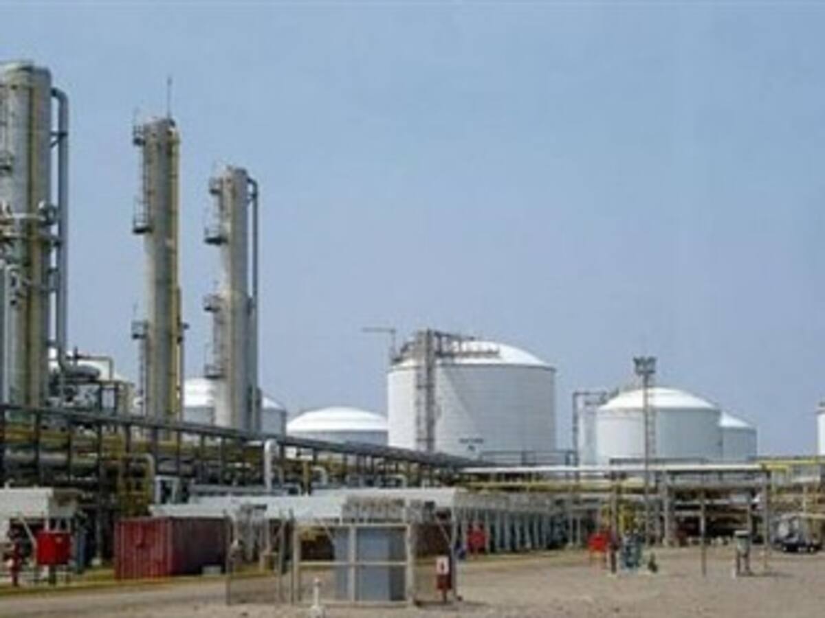 Secuestradores asesinaron a los últimos siete rehenes en planta de gas en Argelia