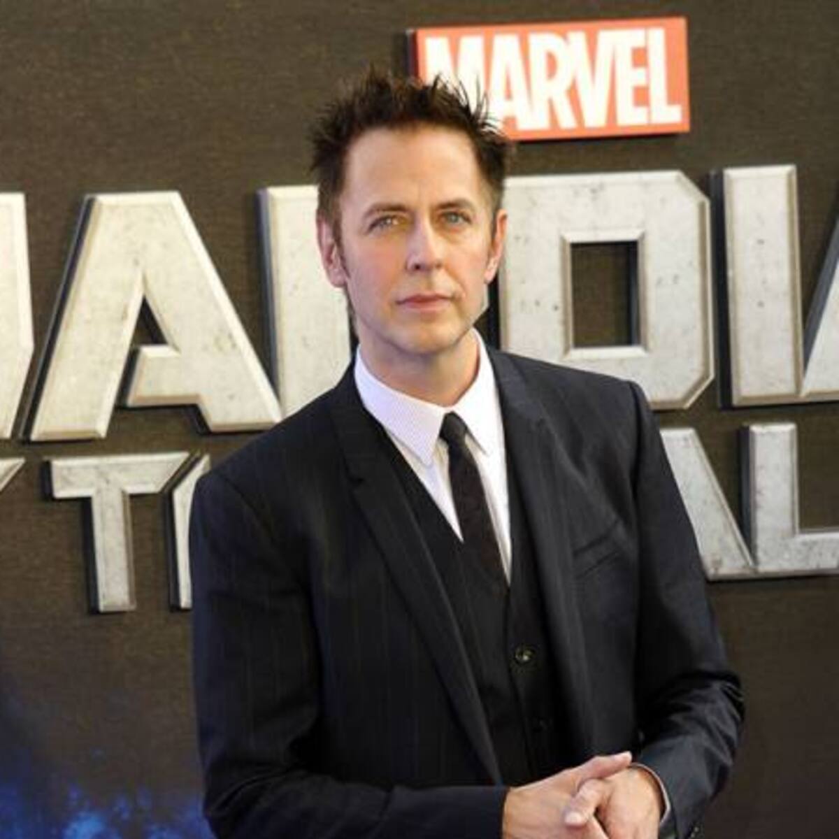 'Guardianes de la Galaxia Vol. 3', clave en el desarrollo del universo Marvel