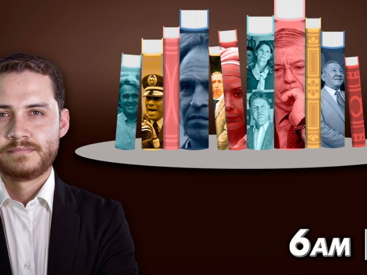 Los libros menos vendidos