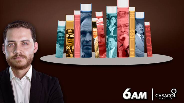 Los libros menos vendidos