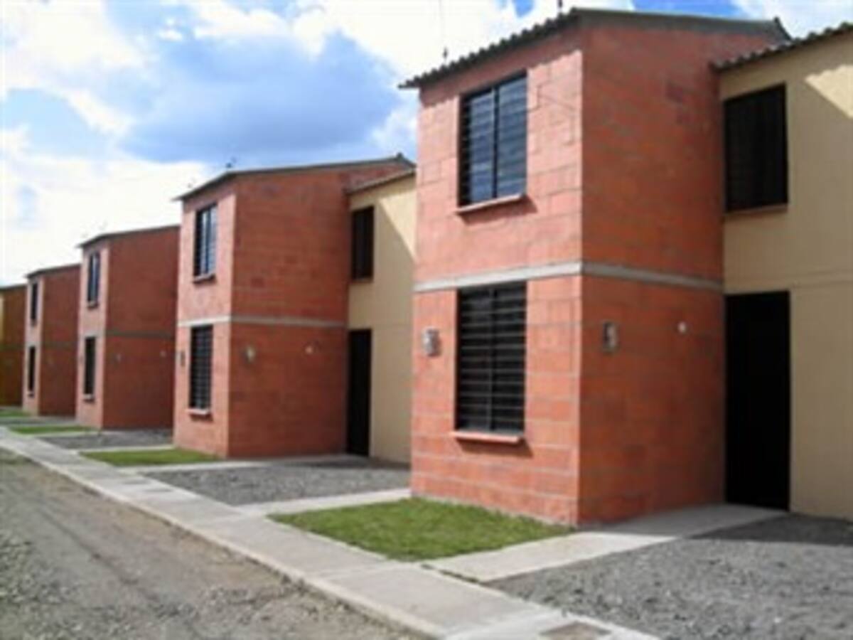 Advierten de grave atraso de proyecto de construcción en Barranquilla