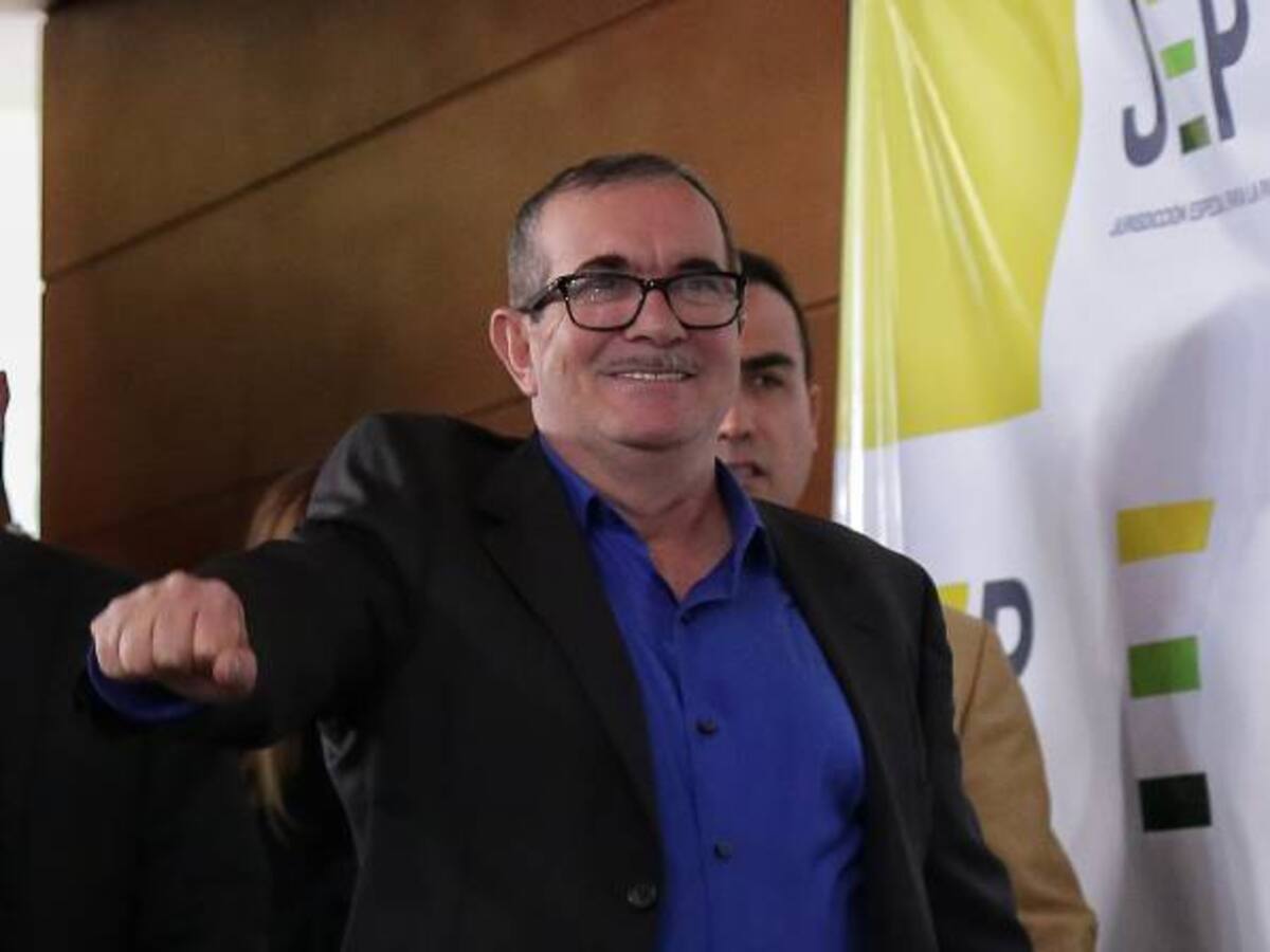 Procuraduría dice que las FARC sí deben entregar informes de cumplimiento