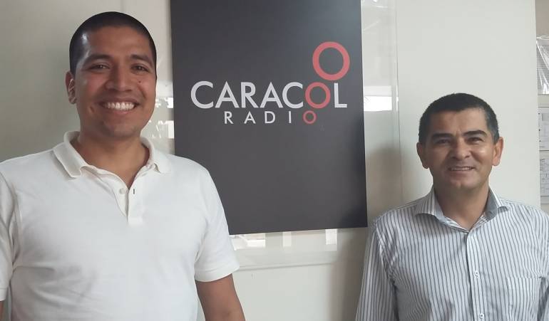 El invento aún continúa en fase de investigación.