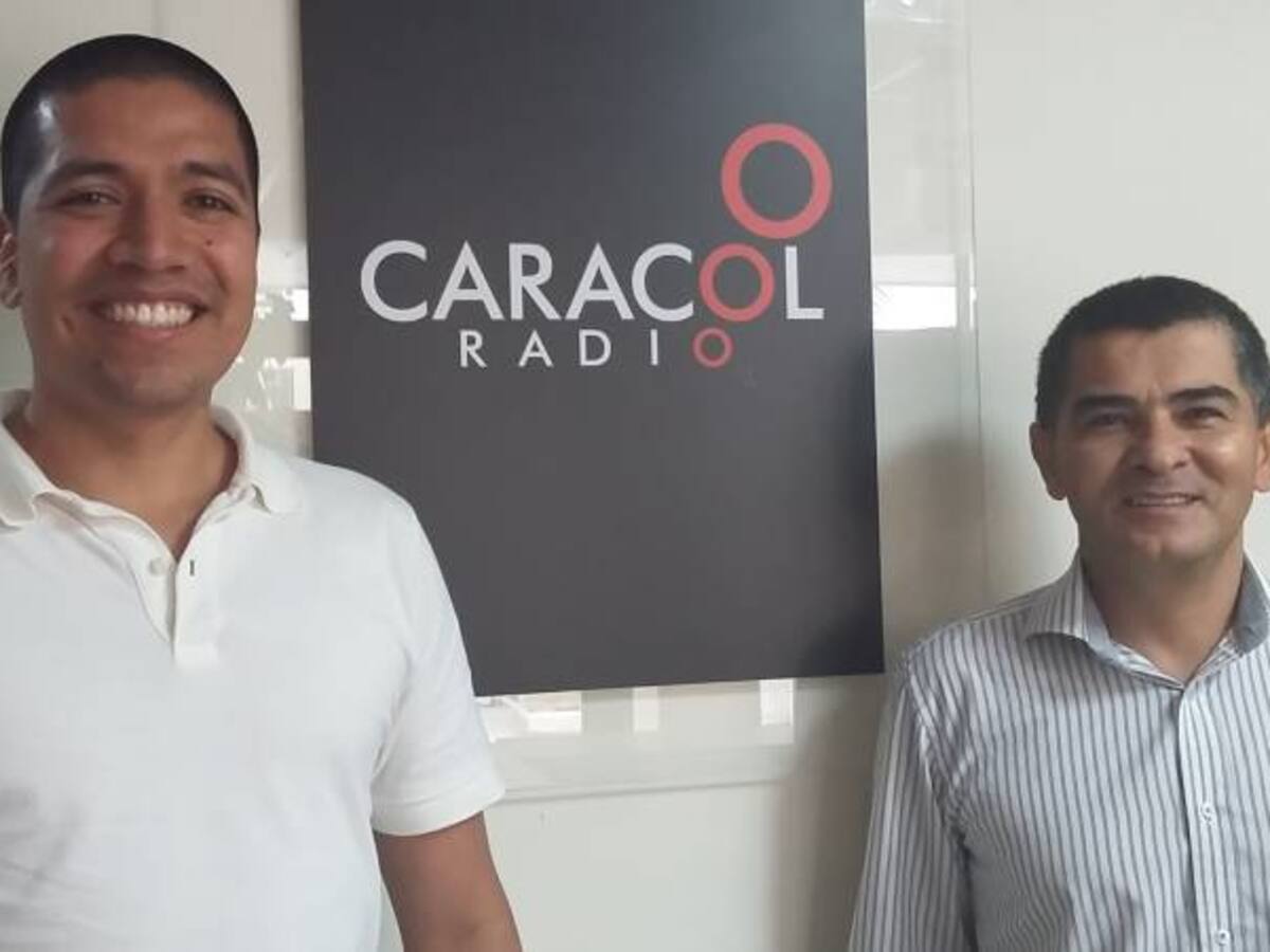 Universidad del Quindío logró patente tras diseñar antibiótico a base de moscas
