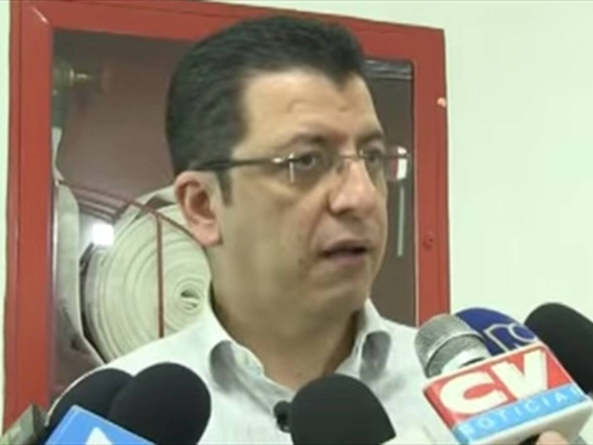 Supersalud investiga a EPS por caso de anciana hospitalizada en motel