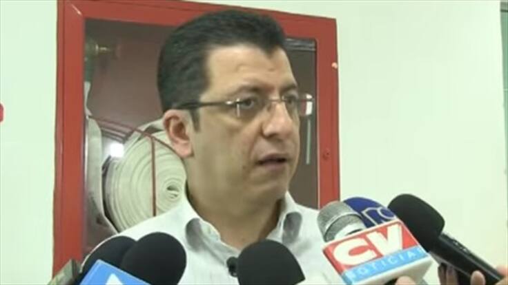 Supersalud investiga a EPS por caso de anciana hospitalizada en motel