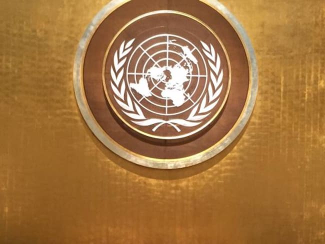 “Aprobación de la JEP servirá para cumplir con obligaciones internacionales”: ONU