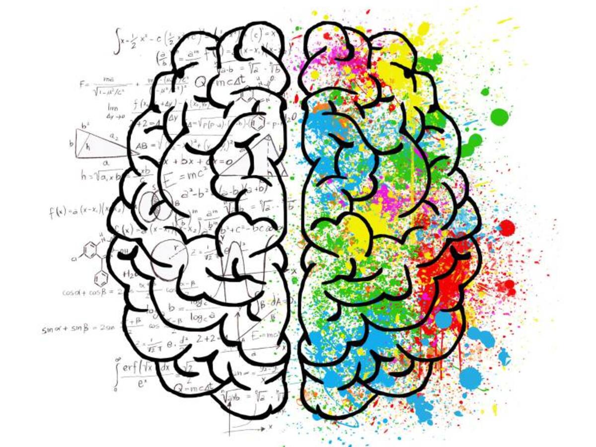 Sus pensamientos y sentimientos definen su calidad de vida