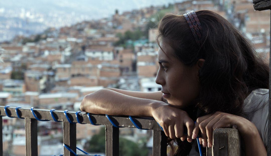 Violencia de género