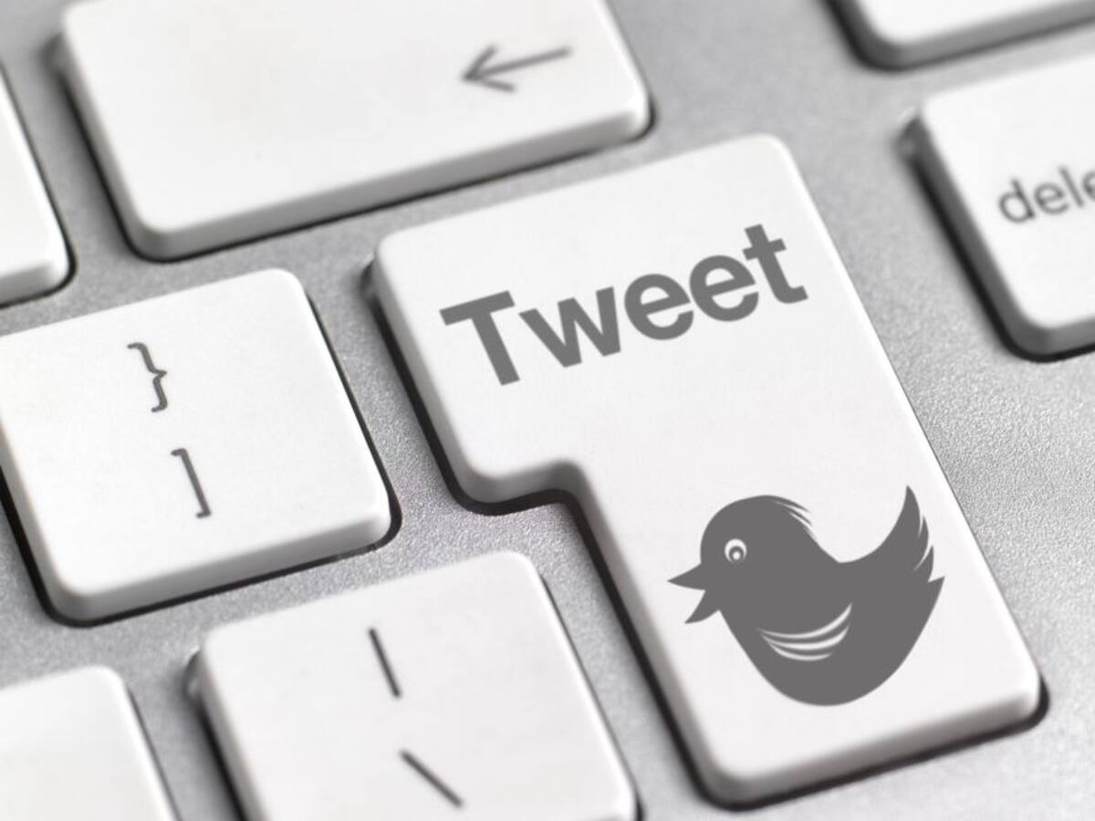 #NoMatenAPetro, el hashtag con el que las personas demuestran descontento