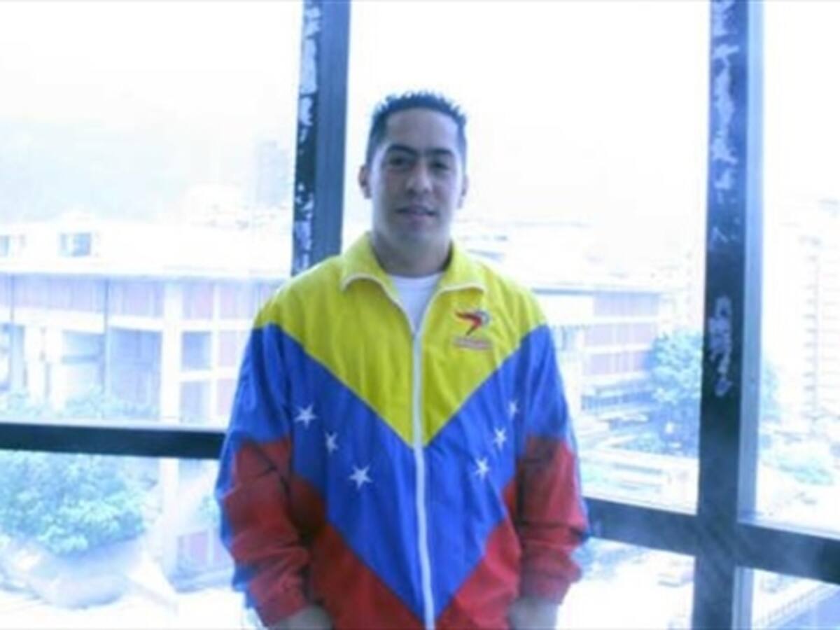 Fiscalía venezolana desconocía extradición de alias “El Colombia"