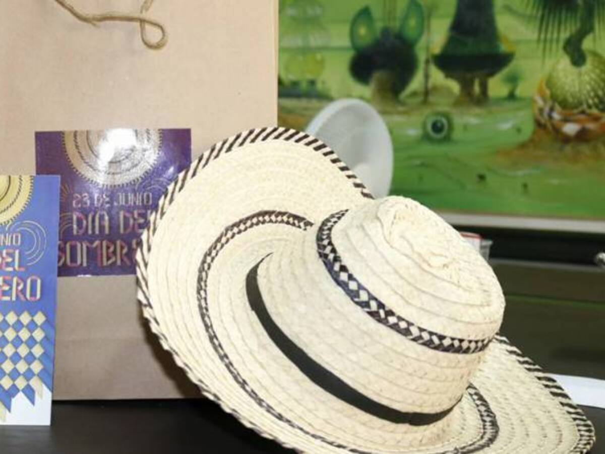 Todo listo para las fiestas de San Juan en Ibagué