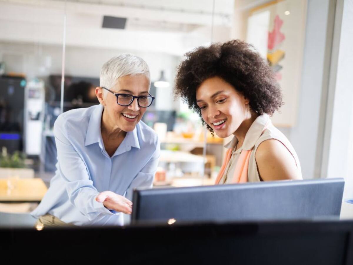 Economía para la Gente: Estrategia que beneficia micronegocios colombianos