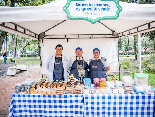 Cortesía: Secretaría de Desarrollo Económico