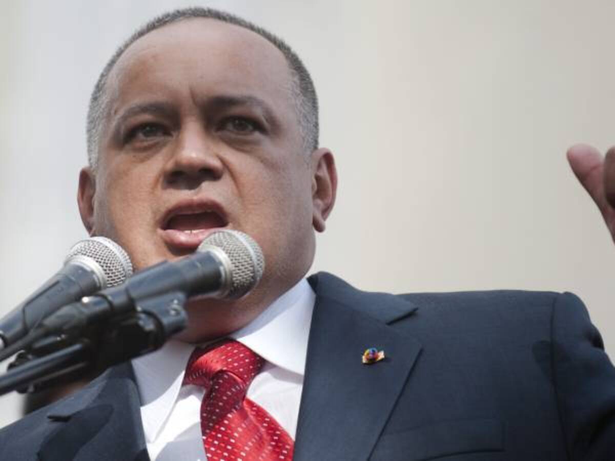 Candidatos en elecciones de Venezuela deben tener carta de buena conducta