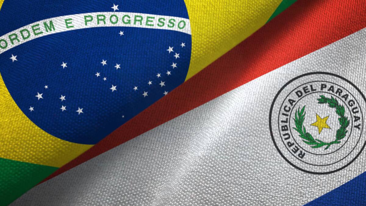 Paraguay acusa a Brasil de espionaje en medio de negociaciones sobre energía