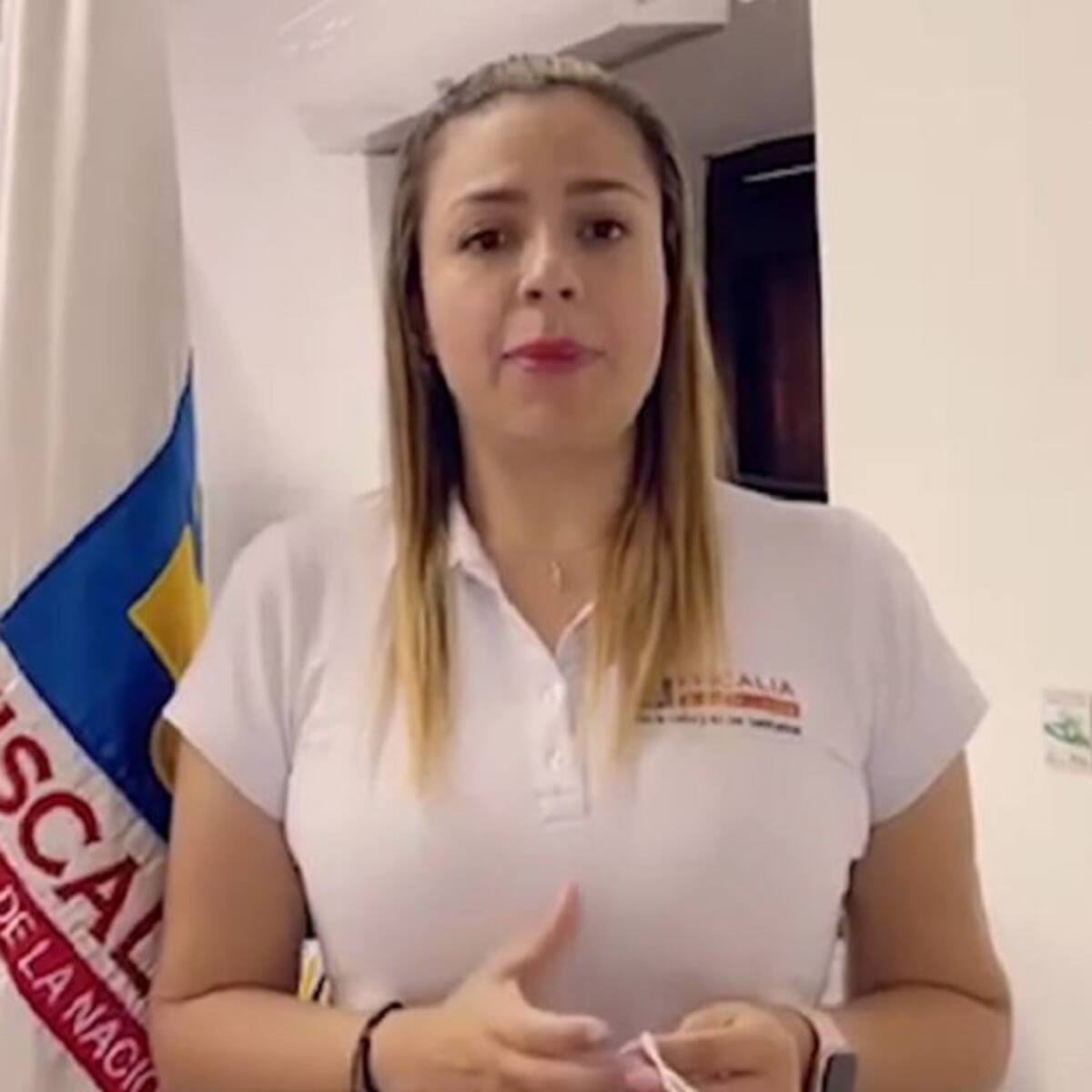 Tres hombres fueron judicializados por presunto abuso sexual