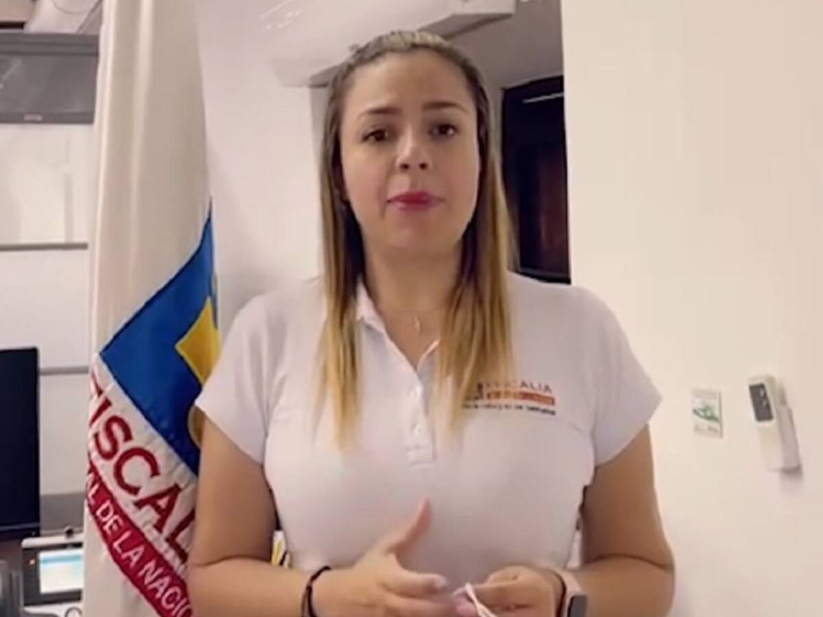 Tres hombres fueron judicializados por presunto abuso sexual