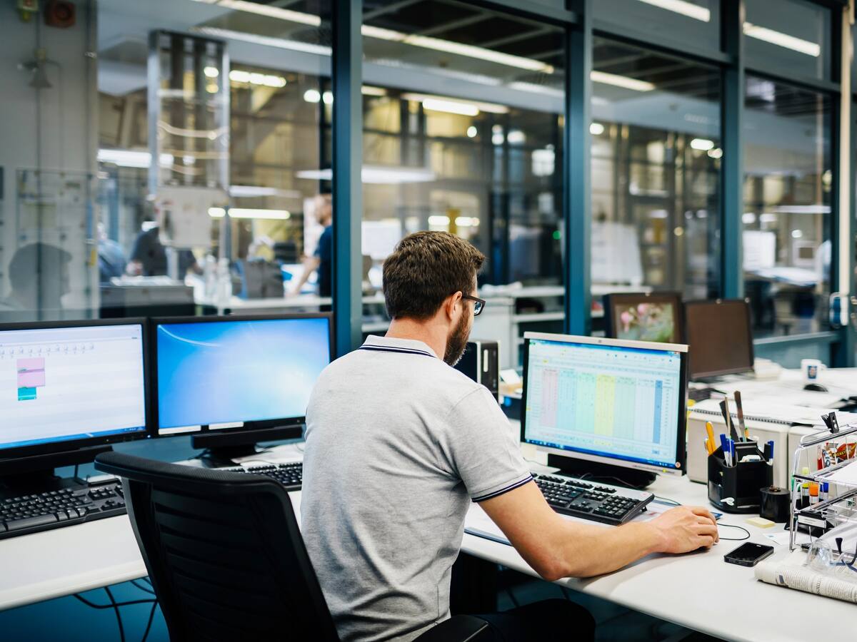 ¡Atención emprendedores! Así puede postular su emprendimiento en Ferias de Hecho en Bogotá