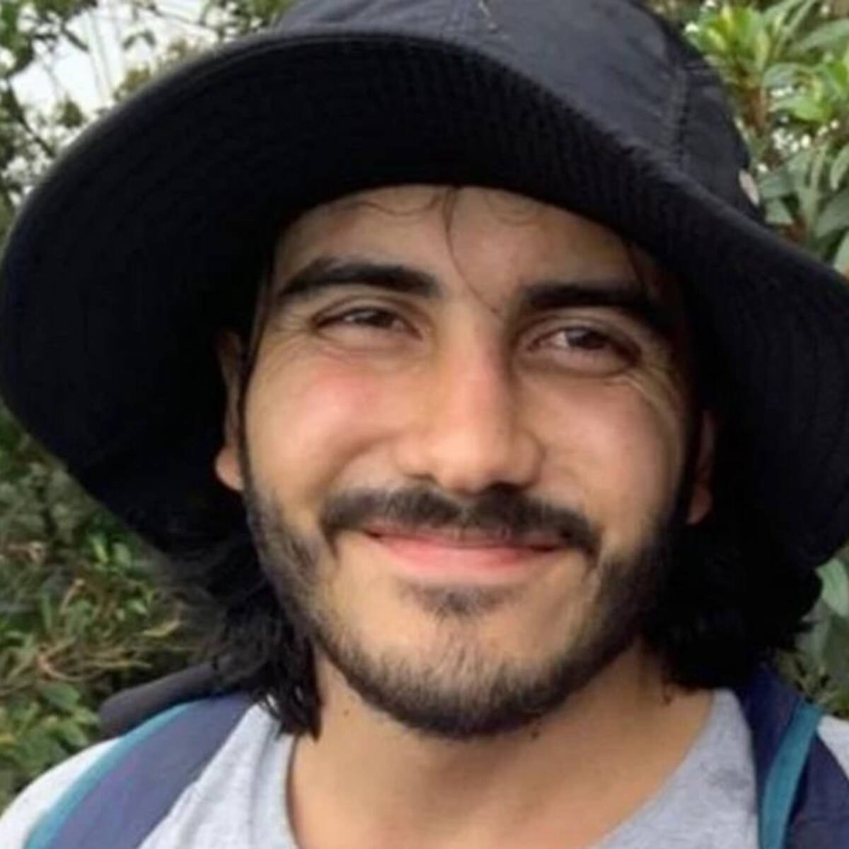 A la cárcel presunto implicado en desaparición del ingeniero en Antioquia