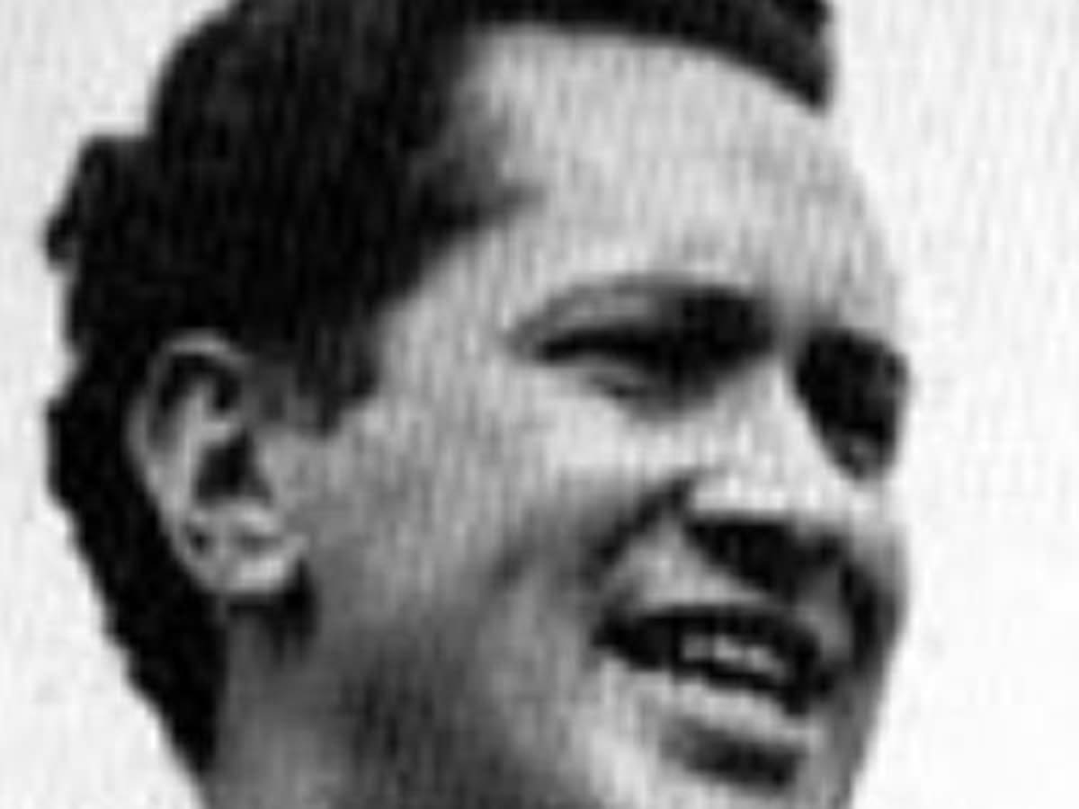 Con cuerpo de la mamá de Camilo Torres tratan de identificar sus restos