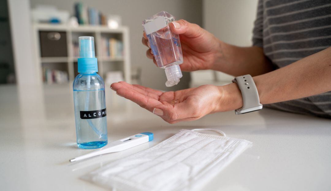 Imagen de referencia