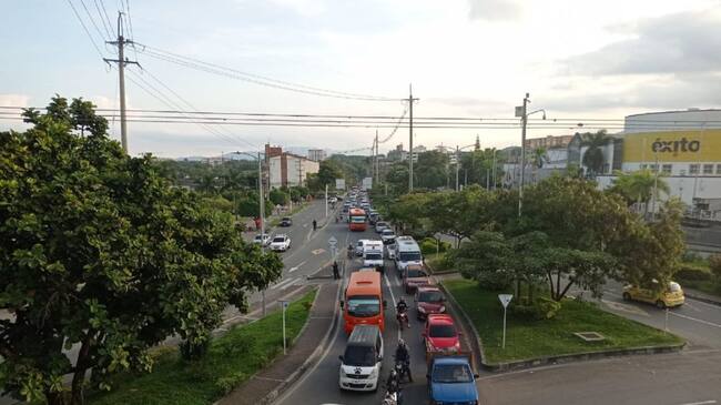suministrada Alcadlía de Ibagué