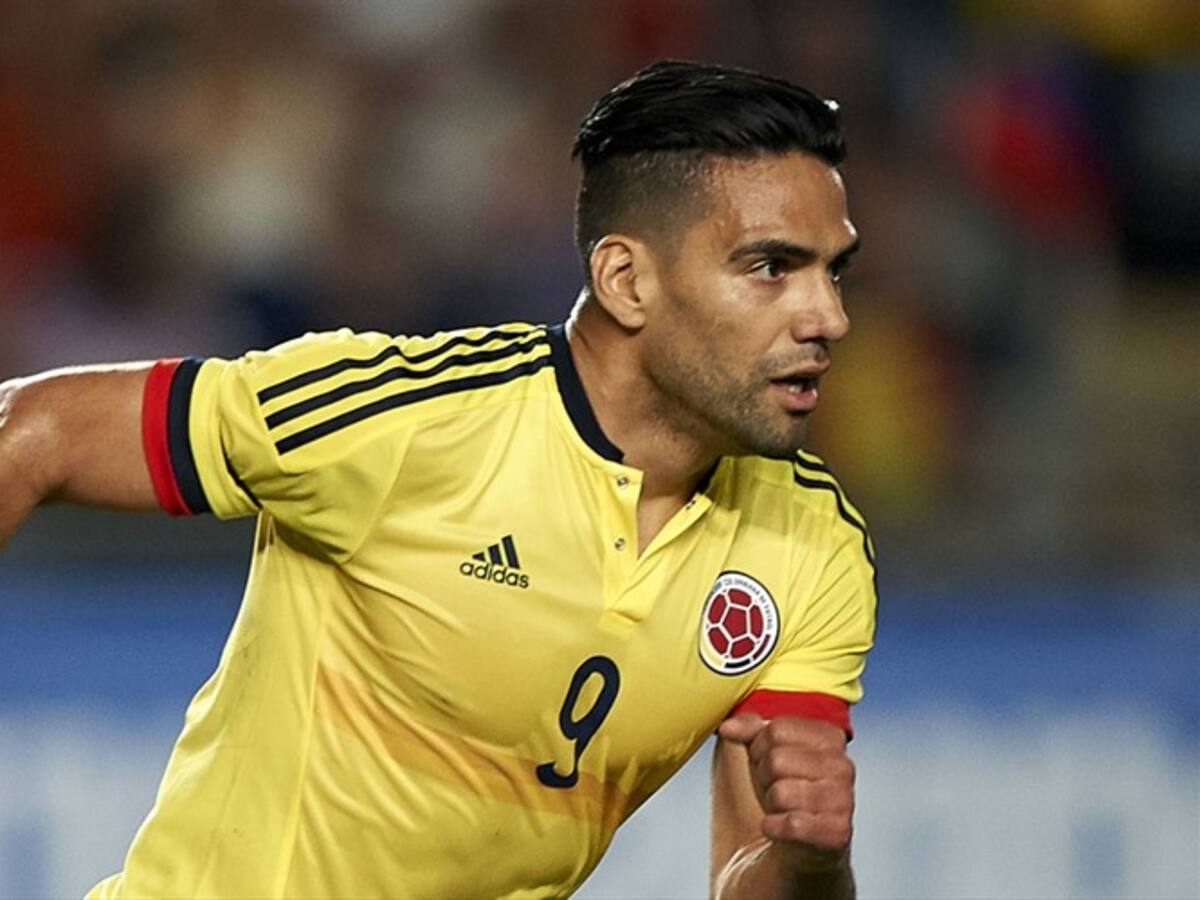 Todo listo en Cúcuta para recibir a la Selección Colombia