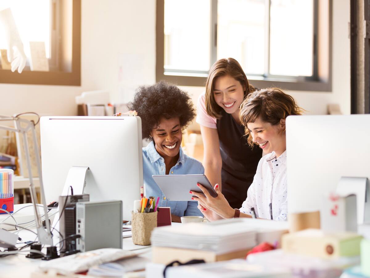 Convocatoria en SIMO 2024 Proceso de selección territorial 10: Vacantes disponibles