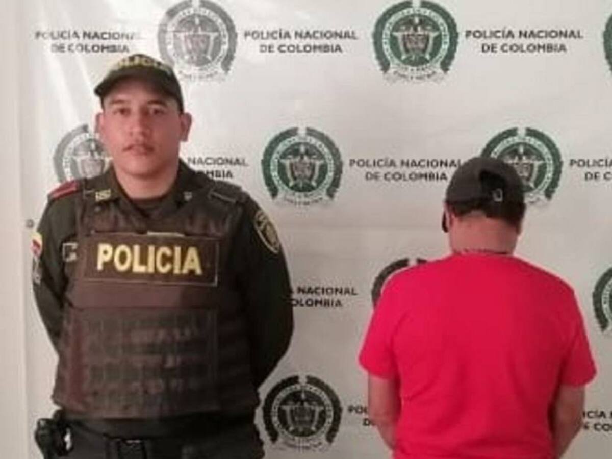 Homicidio con arma de fuego en zona rural del municipio de Marmato