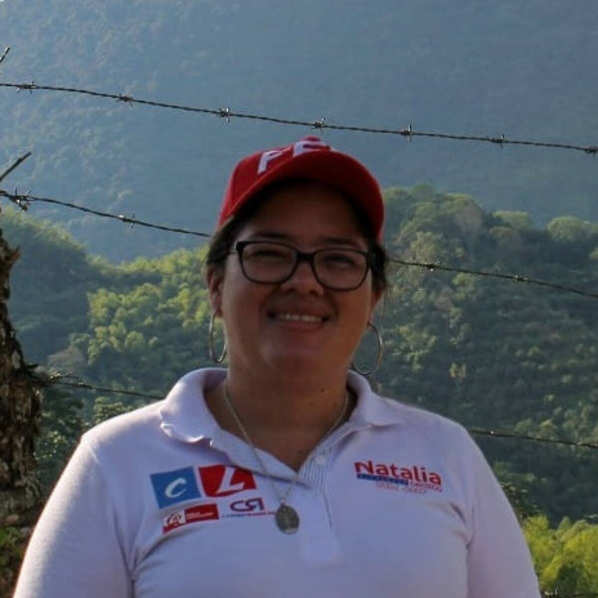 Con 2.889 votos, Natalia Orozco Loaiza fue elegida alcaldesa de Venecia, Antioquia