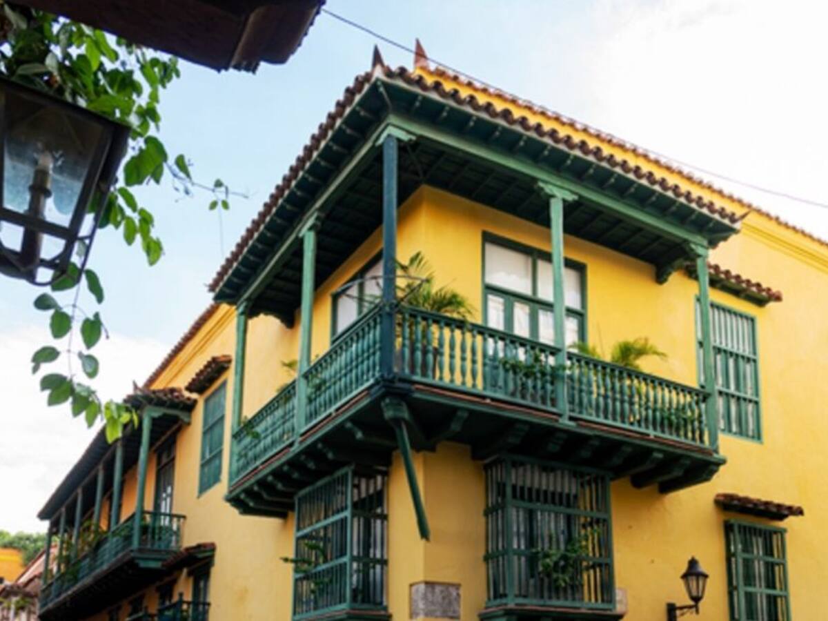 Cámara de Comercio de Cartagena reanudará atención al público