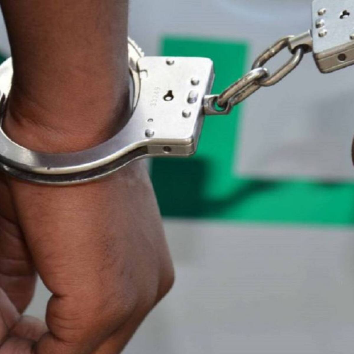 Aprehenden a dos menores por robo e intento de homicidio en Medellín