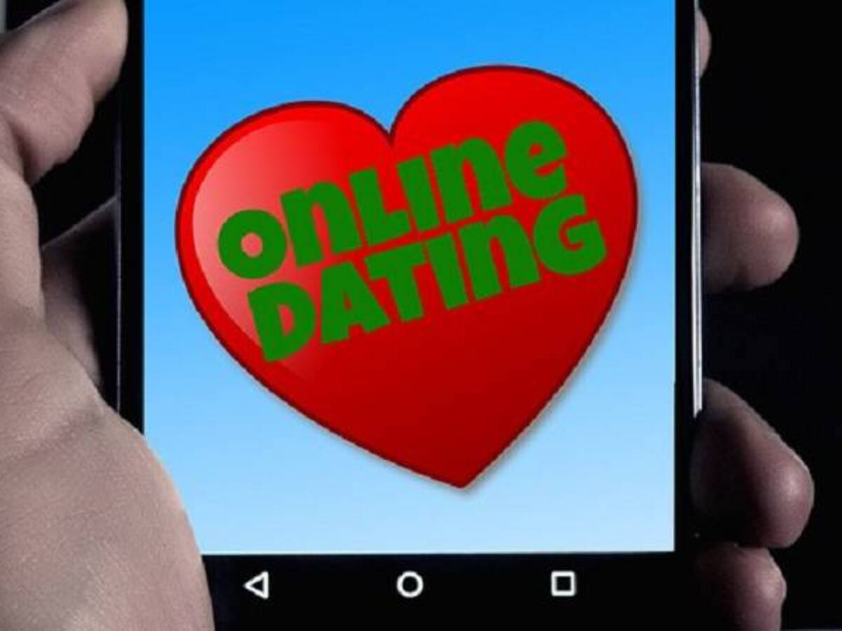 Consejos de seducción online