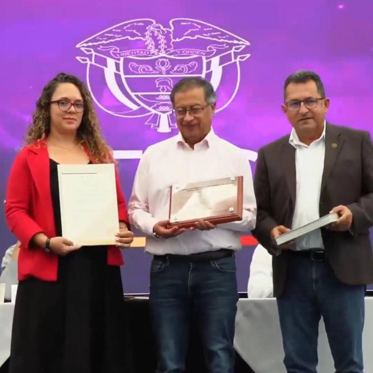 Desde Manizales fue presentada la primera facultad de Inteligencia Artificial del país