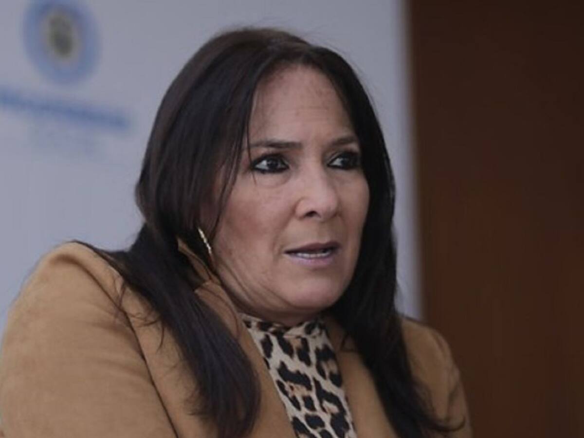 Programa Ingreso Solidario: Este 29 de junio se inicia el pago