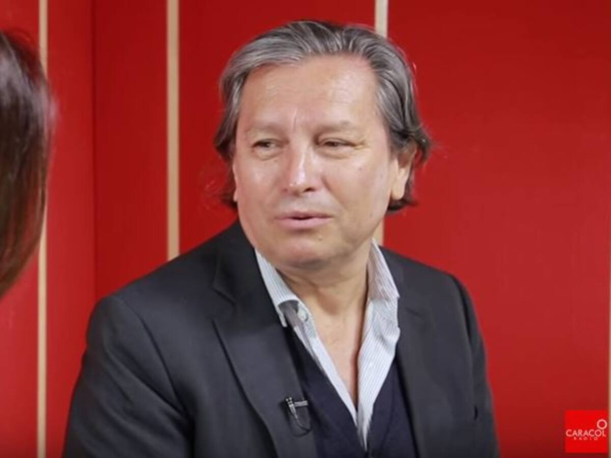 Los únicos votos de Armando Novoa