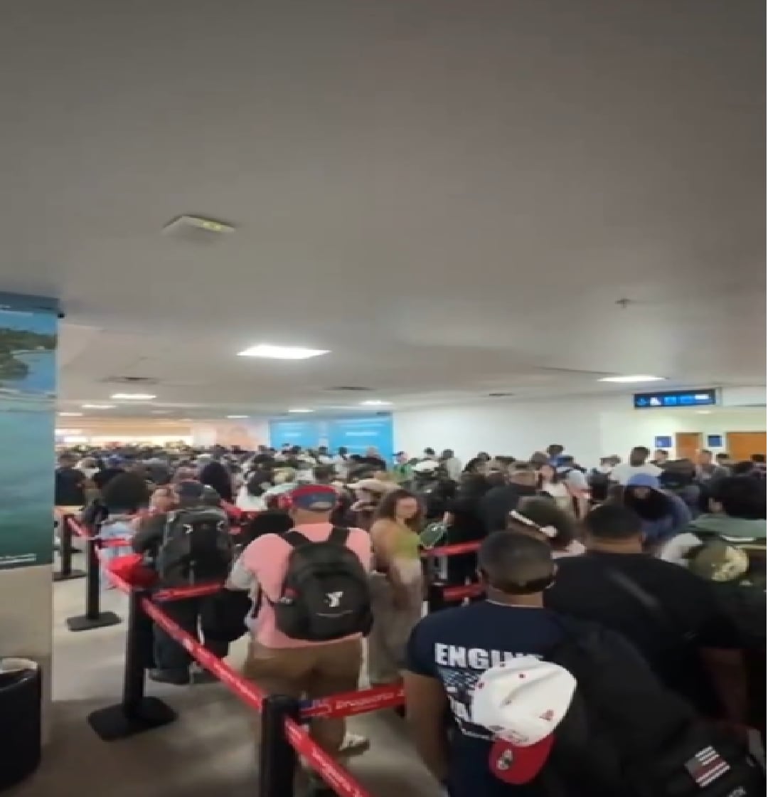 Captura de video