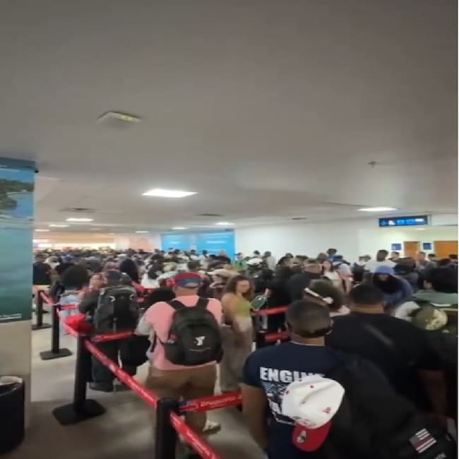 Captura de video