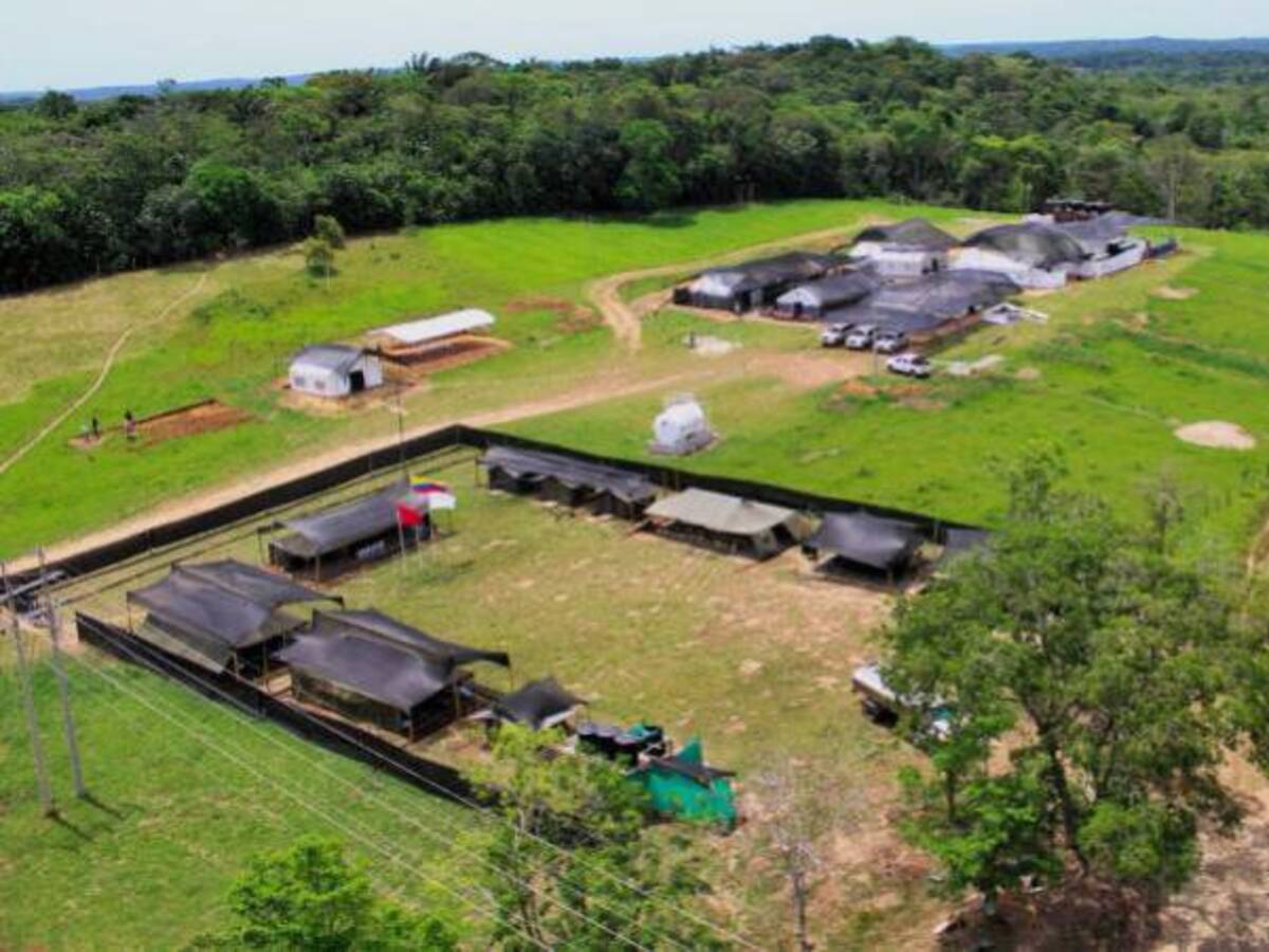 Asesinaron un amnistiado de las Farc en Cauca