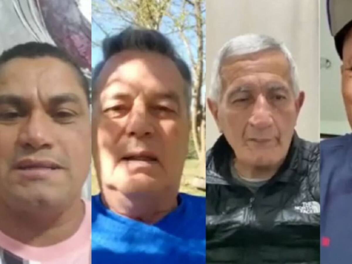 Con jugadores leyendas de Junior se inaugurará la Ventana de Campeones